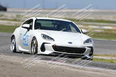 media/Mar-29-2025-Speed Ventures (Sat) [[9900210f0d]]/Green/Session 3 (Sunset)/